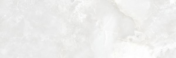 На стену Onyx Sky Sky - фото 2