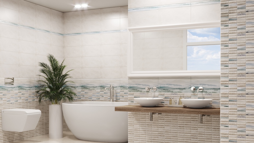 01-10-1-16-00-11-1635 На пол Ванкувер Бежевый - фото 4