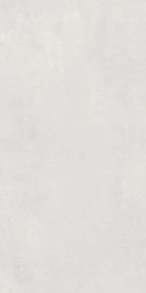На пол Porcelain Elpaso Grey Matt - фото 6