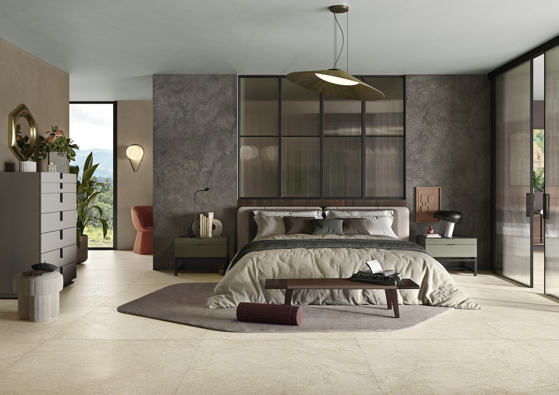 Lea Ceramiche Pulse - фото 2