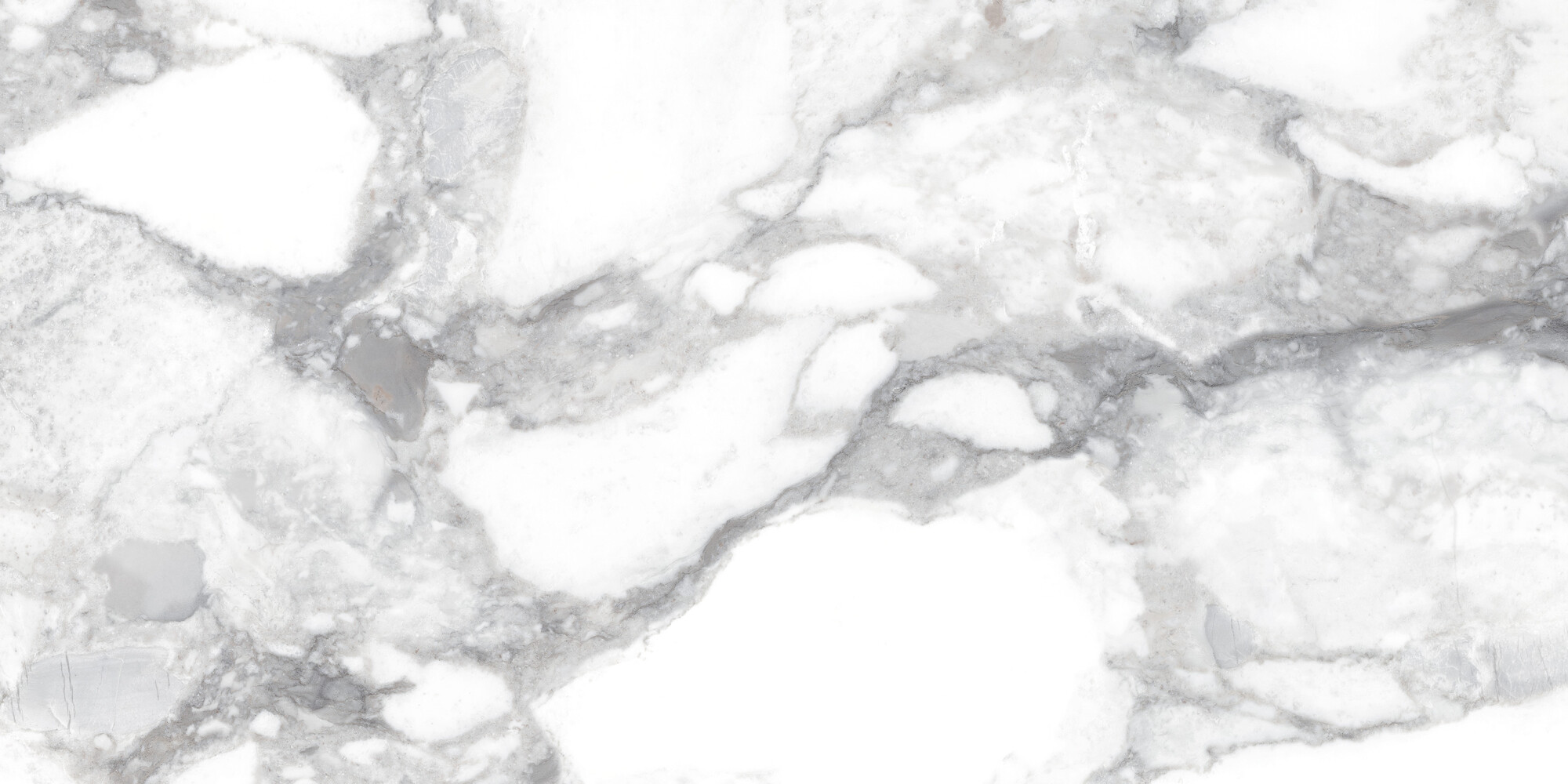 39995 На пол Museum Haute White SP/60x120x0.9/C/R - фото 9