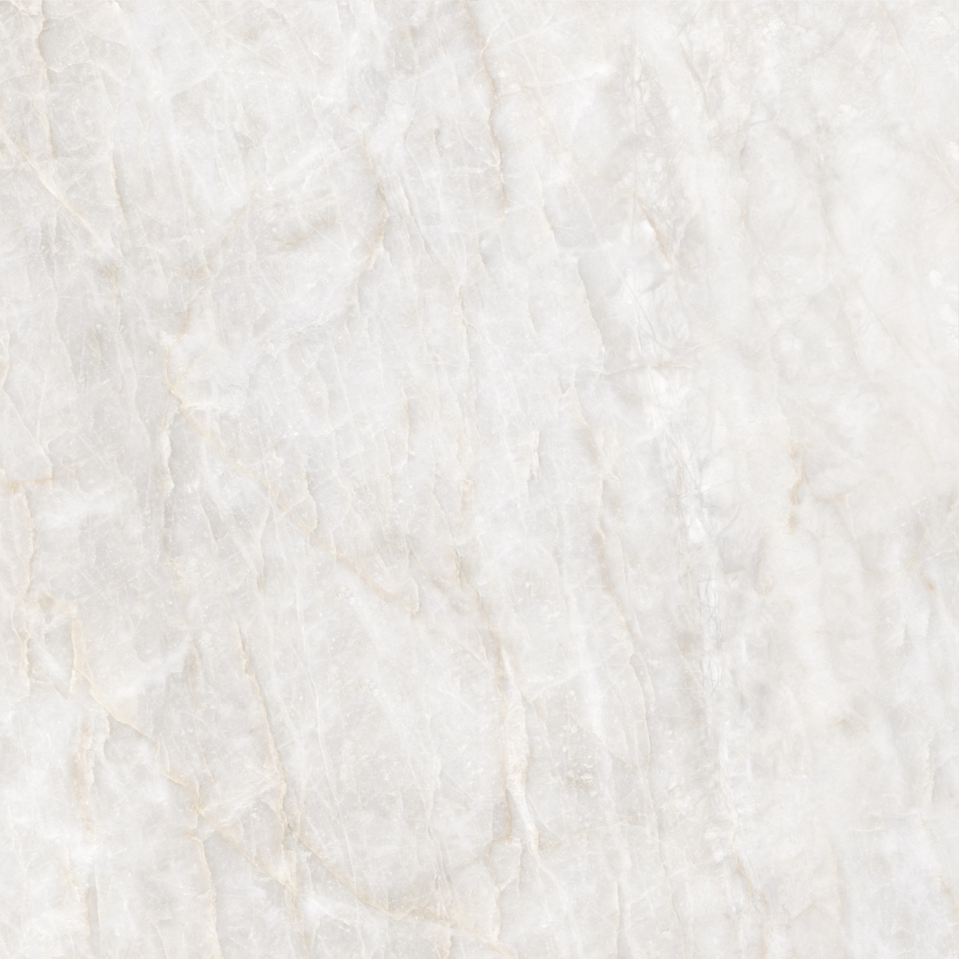 GT606019202SPR На пол Adani Бежевый Soft Sugar 60x60 - фото 10