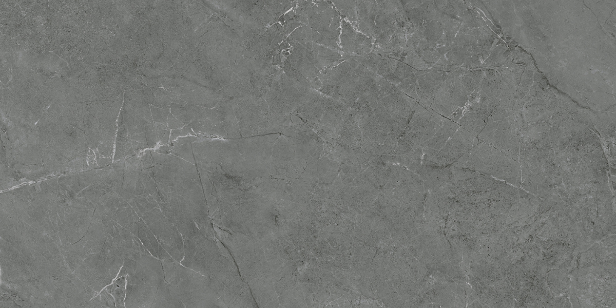 48049R На стену Pluto Gris матовый обрезной 40x80 - фото 11