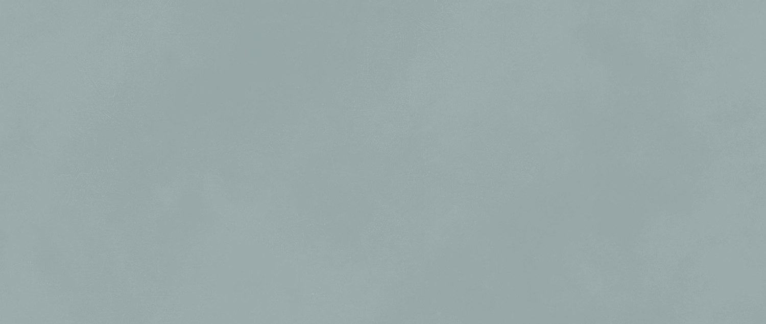 AKM8 На стену Boost Color Iris 50x120 - фото 8