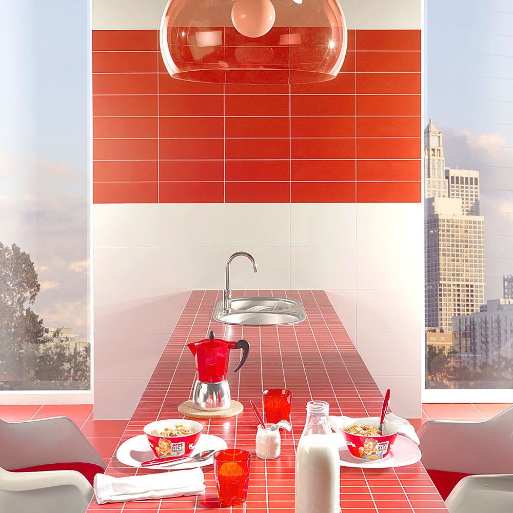 PEP5 На стену Minimal Mr-Cacao - фото 3