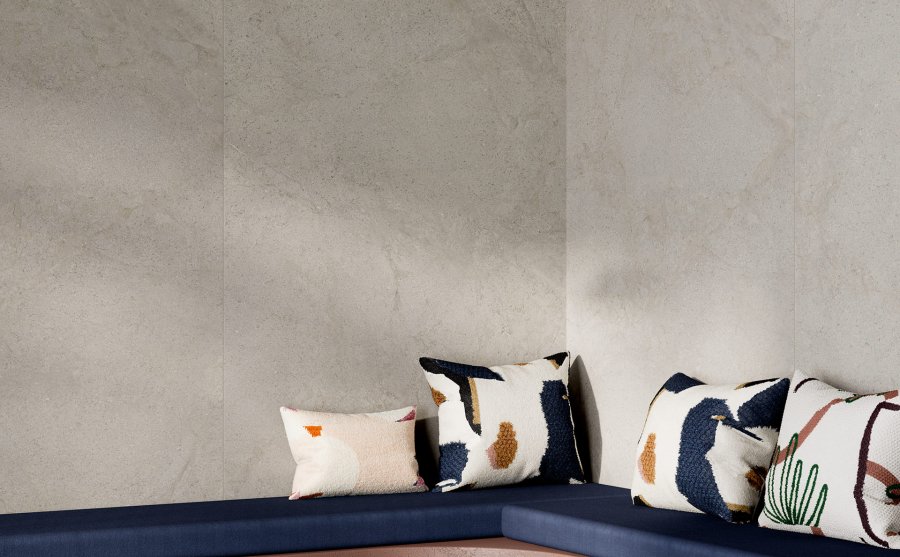 Pastorelli Cocooning - фото 16