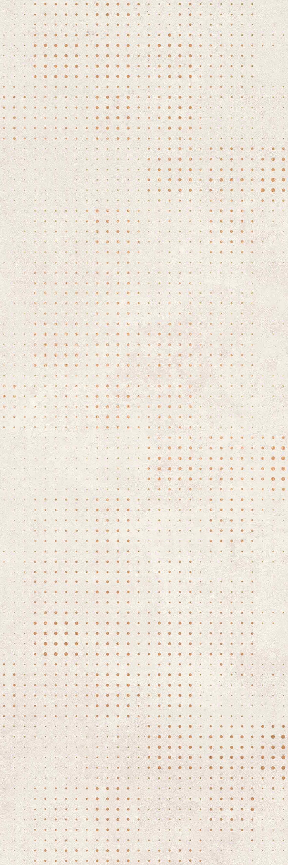 04-01-1-17-03-11-1904-0 Декор Ganna Drop latte 