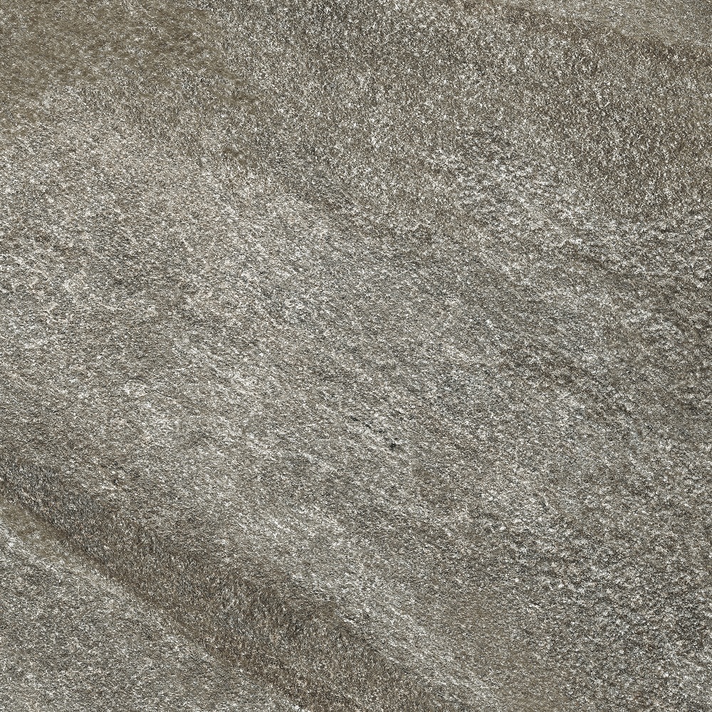 K-176/SR/600x600x9 На пол Montana Dark Grey 60x60x9 - фото 2