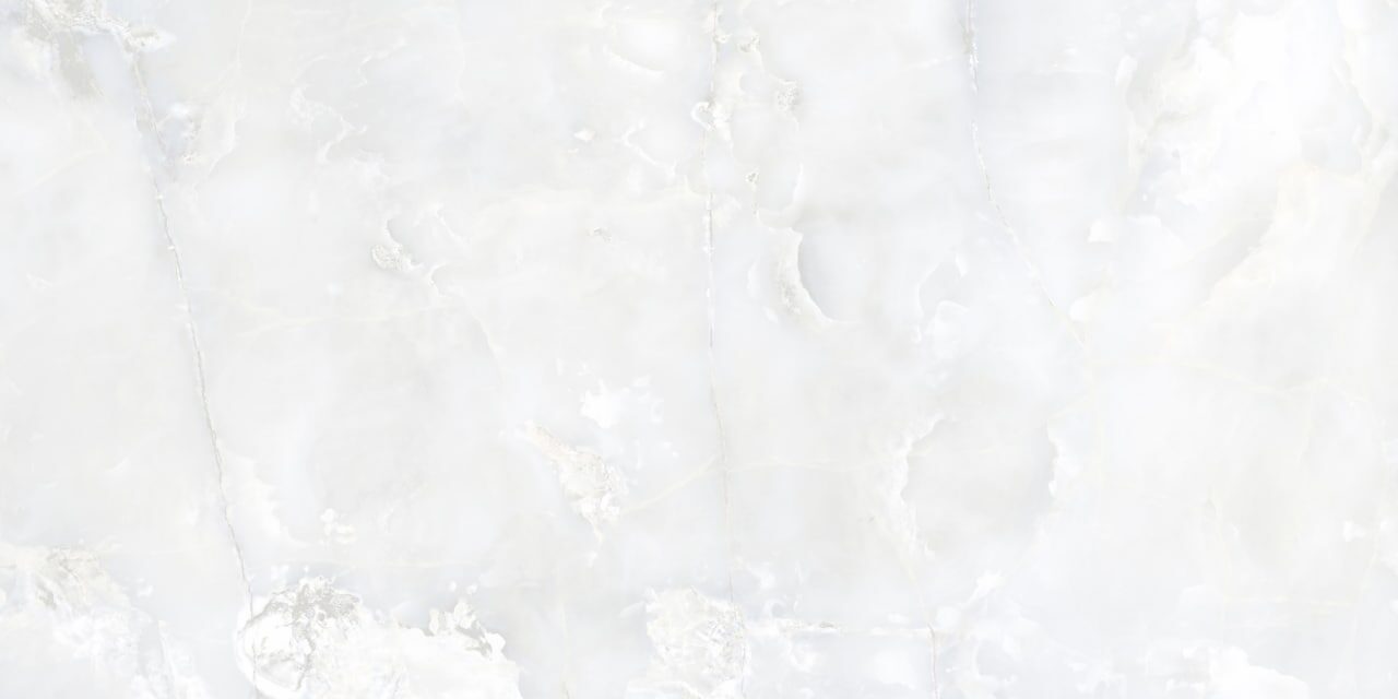 Настенная Avalanche Белый 600x300 - фото 2