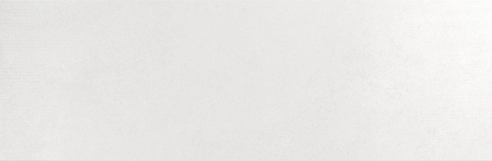 49665 На стену Hit Blanco 75x25