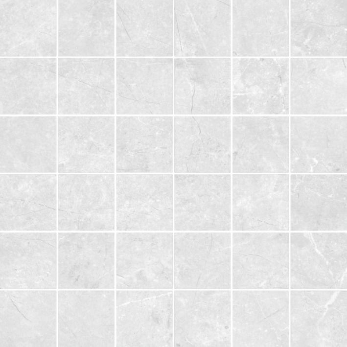 Декор Скальд 7 300x300