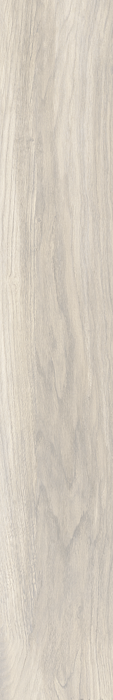 GRS13-05S На пол Argos Milk Ash 1200x200 - фото 9