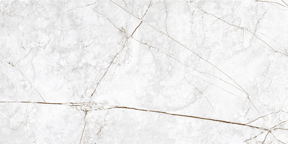 ID9064b101LLR На пол Идальго Граните Сандра White / Белый LLR 120x60 - фото 6