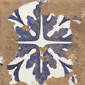 PT03359 На пол Land Anthology Pav. Cotto - фото 9