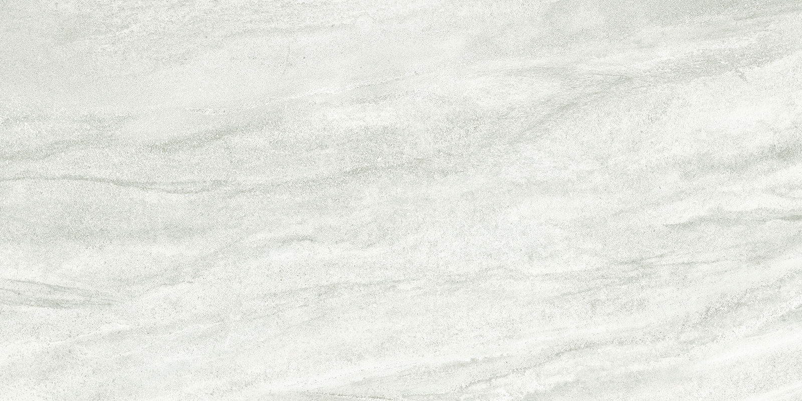 GFA114CPR07L На пол Capriani 07L лаппатированный 570x1140x7.5 - фото 2