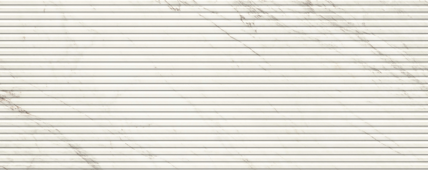 100354916 На стену Glem White Line 59.6x150 - фото 4