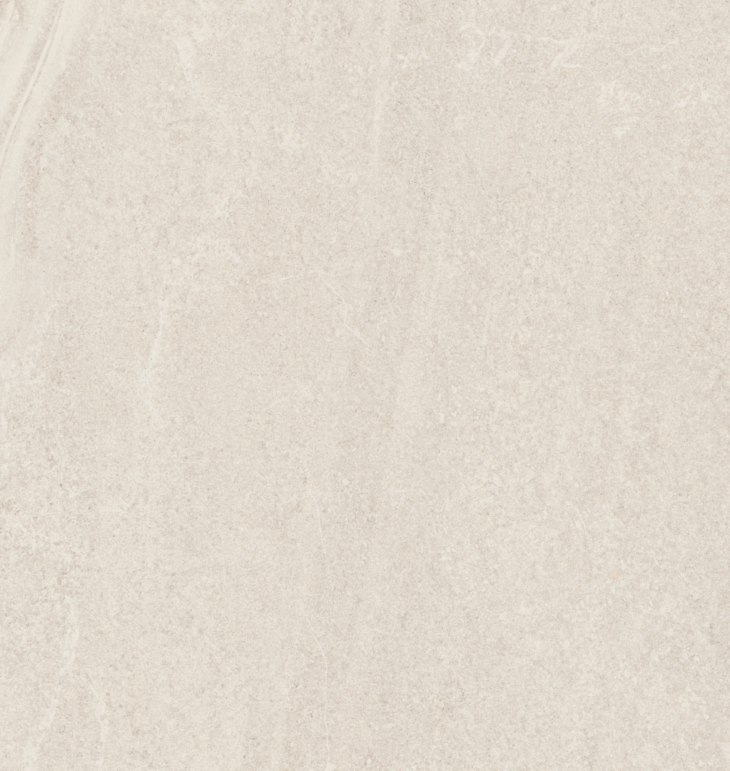 GB01/NS_R9/80x80x11R/GW На пол Gabbro GB01 White неполированный 80x80 - фото 12