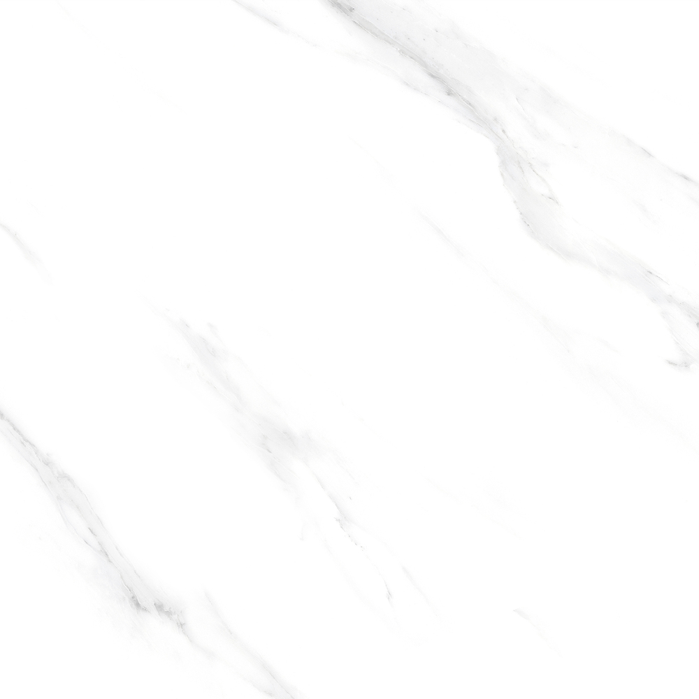 На пол Prisma Satvario Glossy 60x60 - фото 8