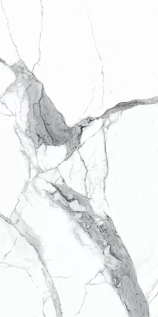 LAMF009193_IT На пол I Naturali Marmi Statuario Altissimo Nat 20+ 1620x3240