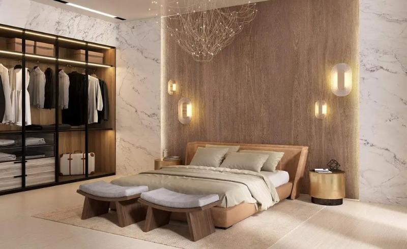 Керама Марации Кредо