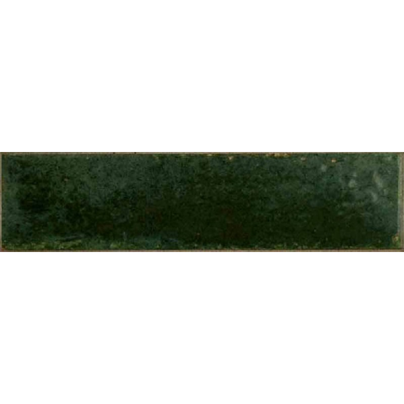 00R8FS36 На стену Look Oliva Glossy - фото 13