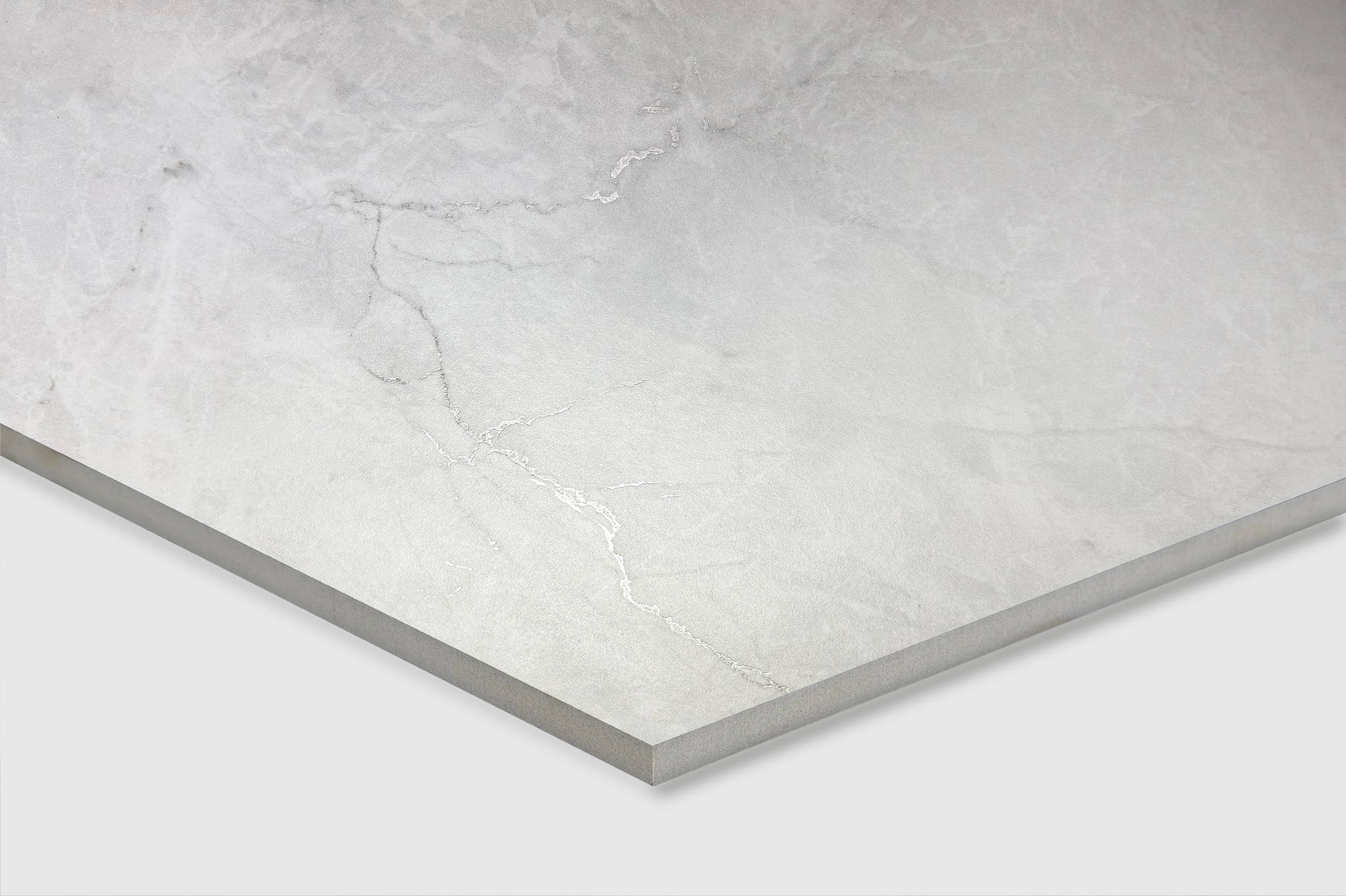 CZ-GL04-B На пол Ferrol Pearl Matt Glossy Ink 80x160 - фото 10