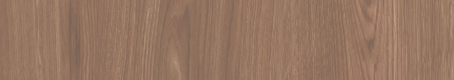 SG644020R/5 Подступенник Альберони Коричневый матовый обрезной 60x10.7x0.9 - фото 2