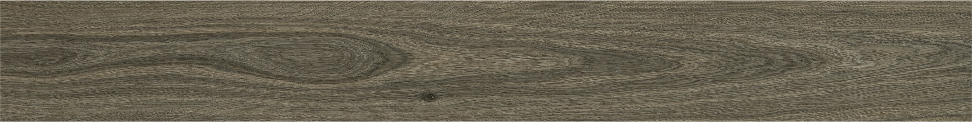 610010005707 На пол Avantgarde Pepper Ret 20x160 - фото 5