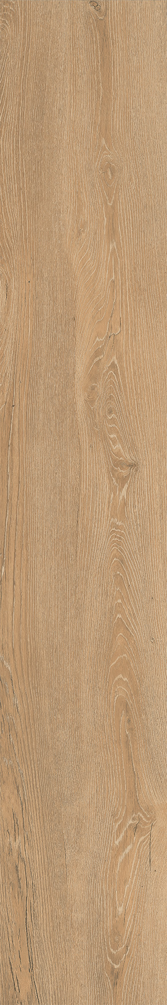 CW-RT12-B На пол Husk Wood Brich Rustic 20x120 - фото 3