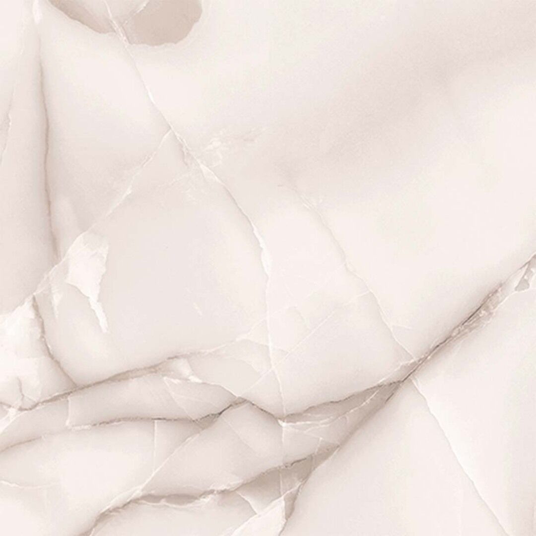 На пол Mercato Onyx Taupe Matt 60x60 - фото 8