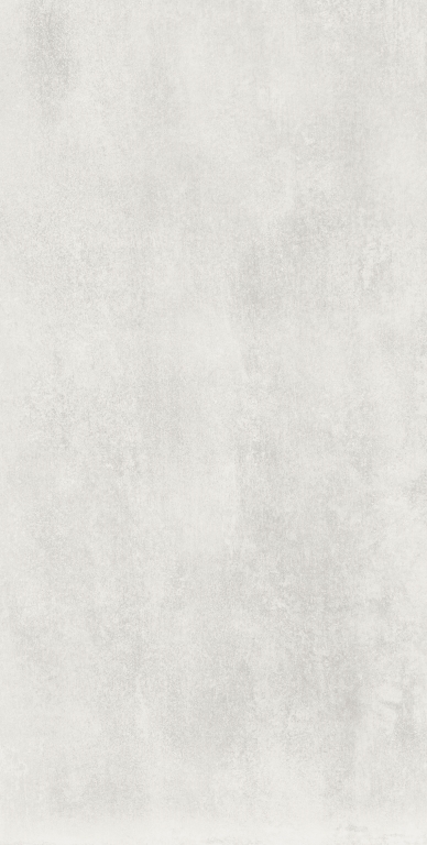 610010002739 На пол Астро Уайт 60x12 - фото 4