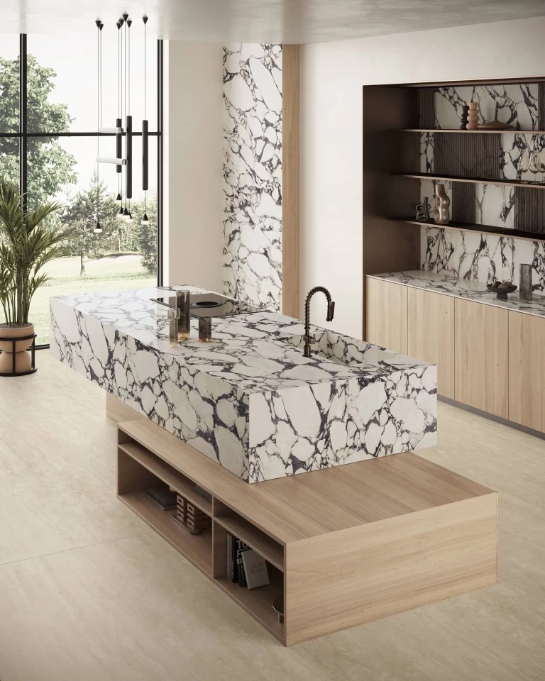 Atlas Concorde Italy Atlas Plan - фото 60