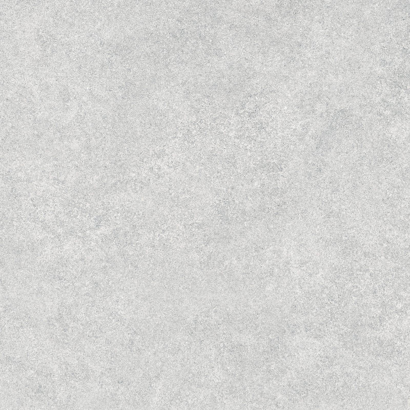 GFA57ADM07R На пол Amsterdam 07R 570x570x7.5 - фото 2