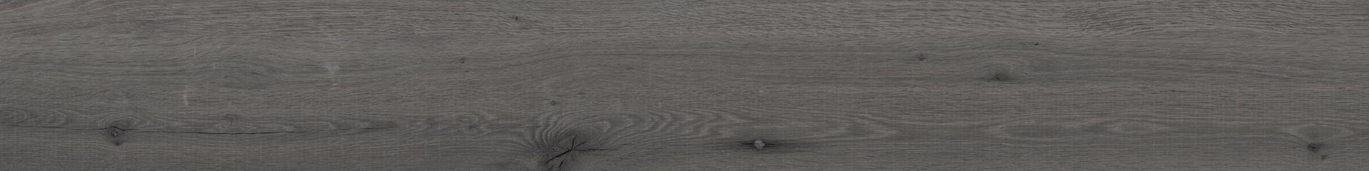 610010001640 На пол Loft Мурлэнд 20x160 Натуральный и Реттифицированный - фото 5