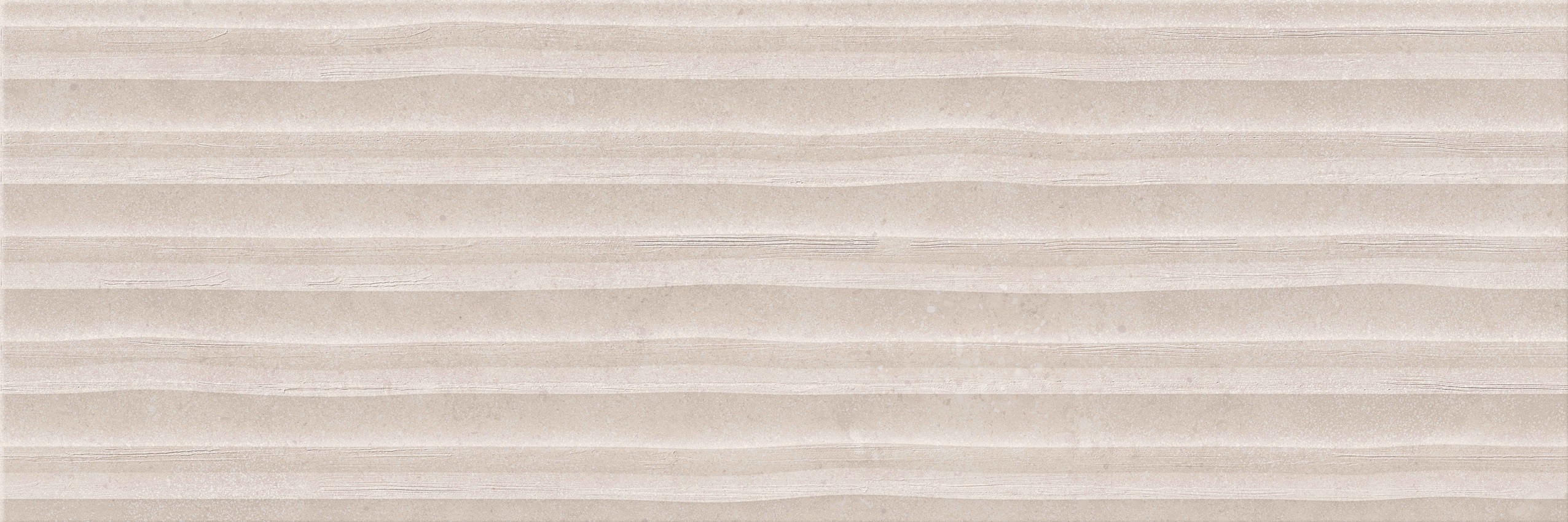 010100001293 На стену Kyoto Beige Бежевая 03 - фото 7