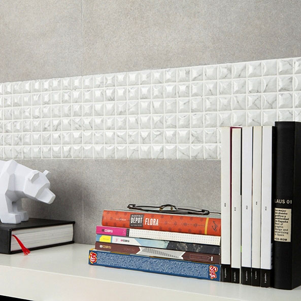 Vidrepur Marble - фото 3