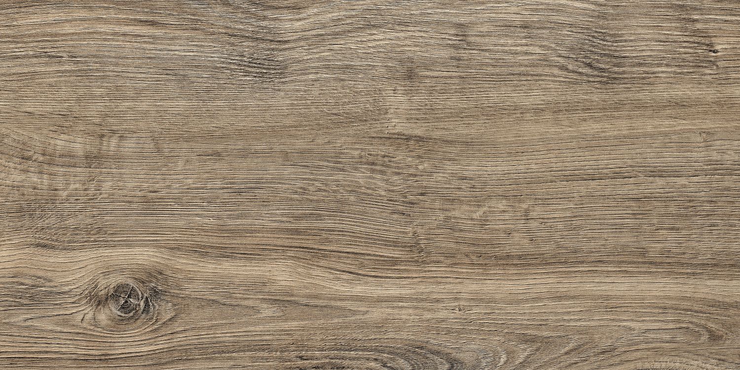 На пол Ноттингем 6 светло-коричневый 30х60 - фото 4