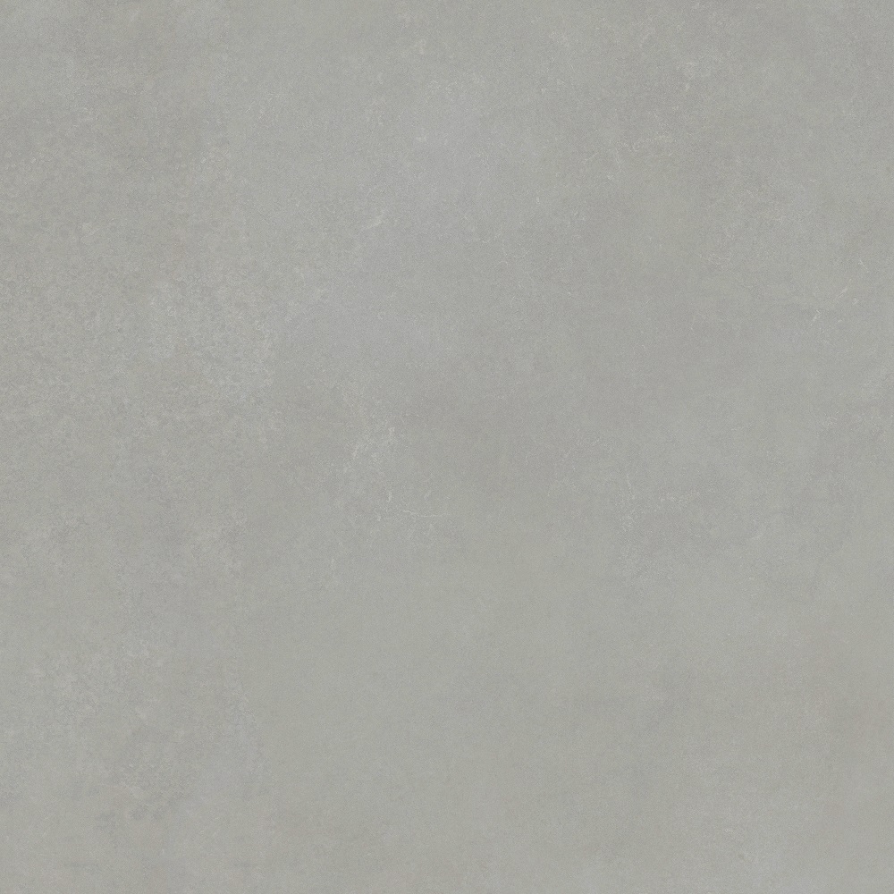 AC64821 На пол Beton Gray Satin 10mm 60x60 - фото 3