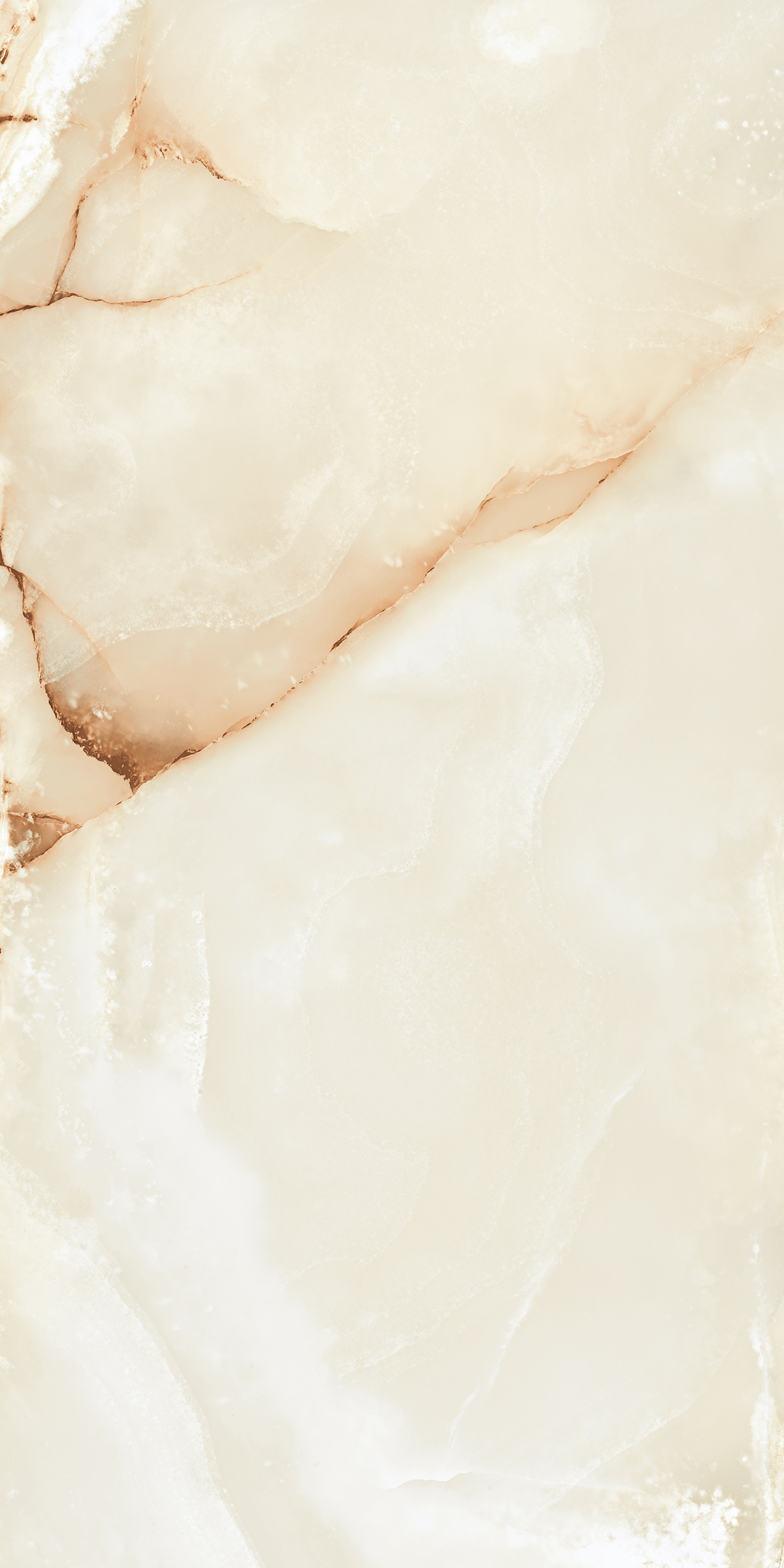 904  На пол Onix Persian Beige 120x60