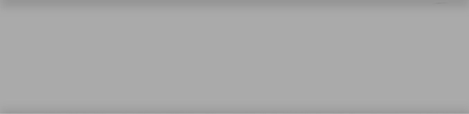 12-00-4-29-10-06-2562 На стену Aquarelle Storm 5.8х24