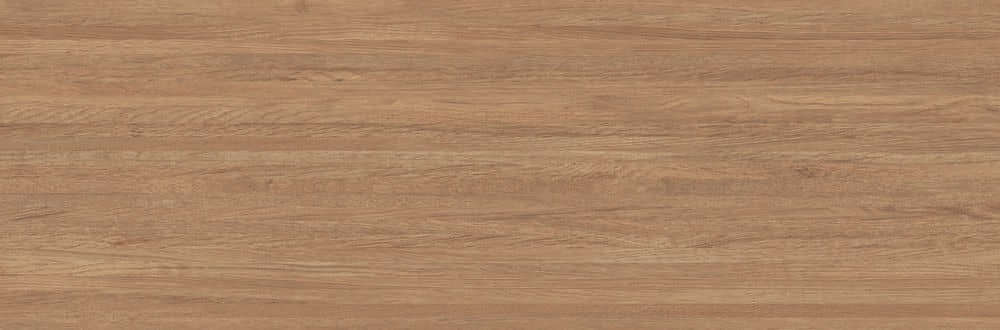 37874 На стену Jackson Wall Honey Sp 33.3x100 R - фото 2