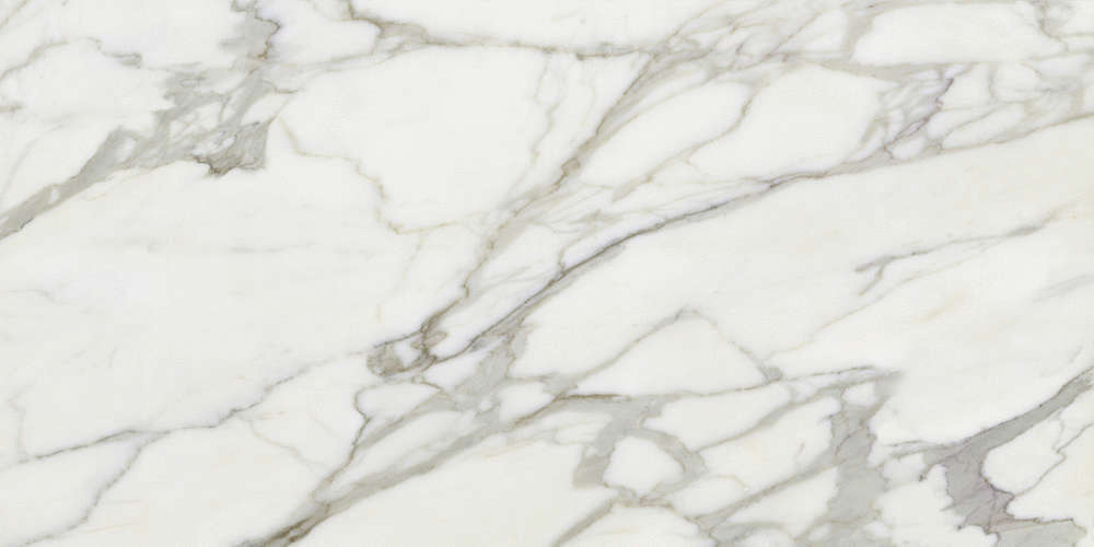 SG50002520R На пол Angel Blanco матовый 60х119.5