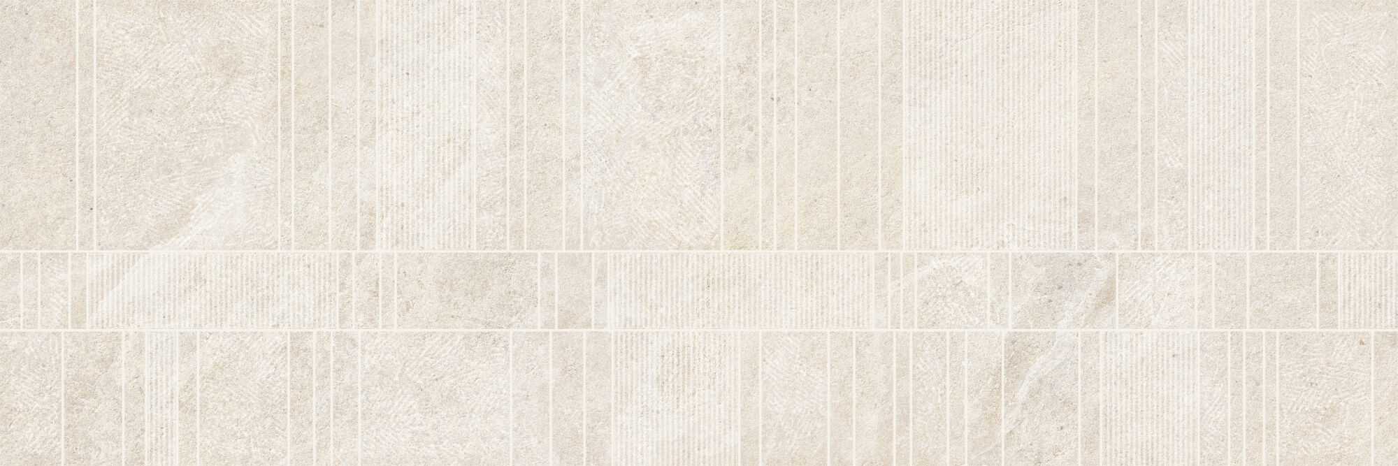 41764 Декор Haven Bone Dec/33.3x100x0.98/R - фото 7