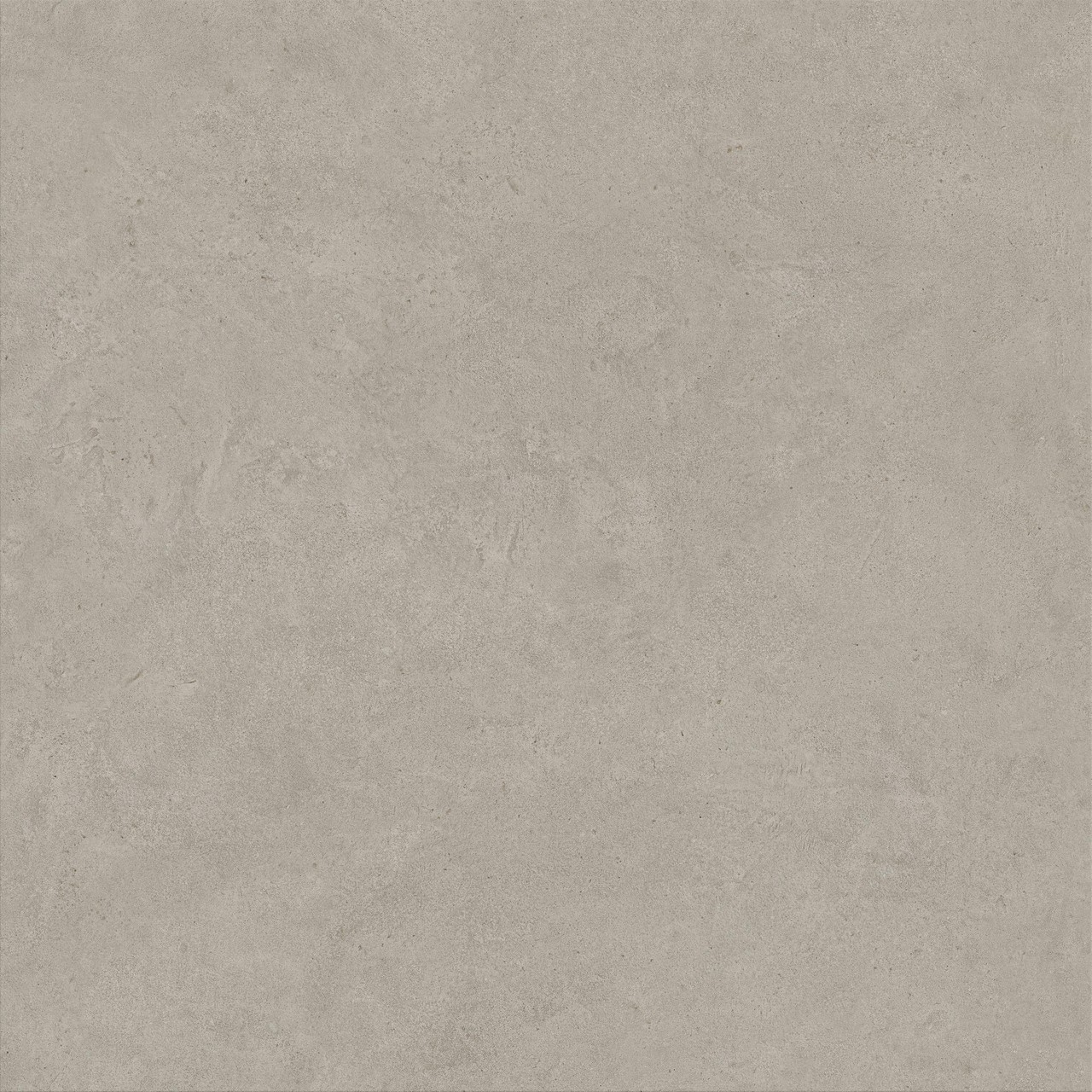 HCJM На пол Boost Vision Grey Matt 120x120 - фото 4