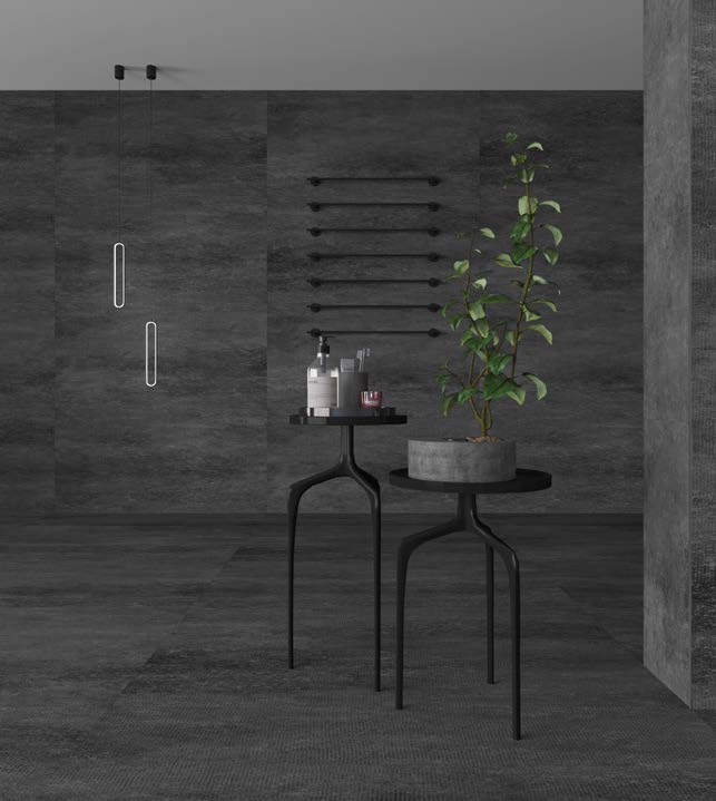 M Angelo Ceramica Loft Rotaia - фото 2