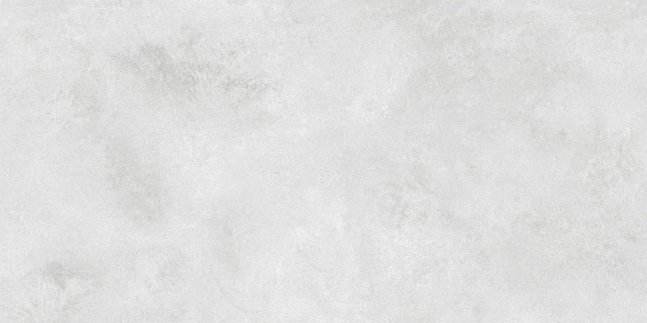 На пол Орхус 7 Светло-серый 600х300 - фото 14