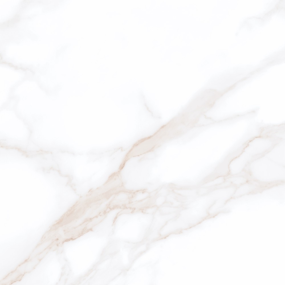 На пол Porcelain Tile AC-M6001 Матовый 60x60 - фото 4