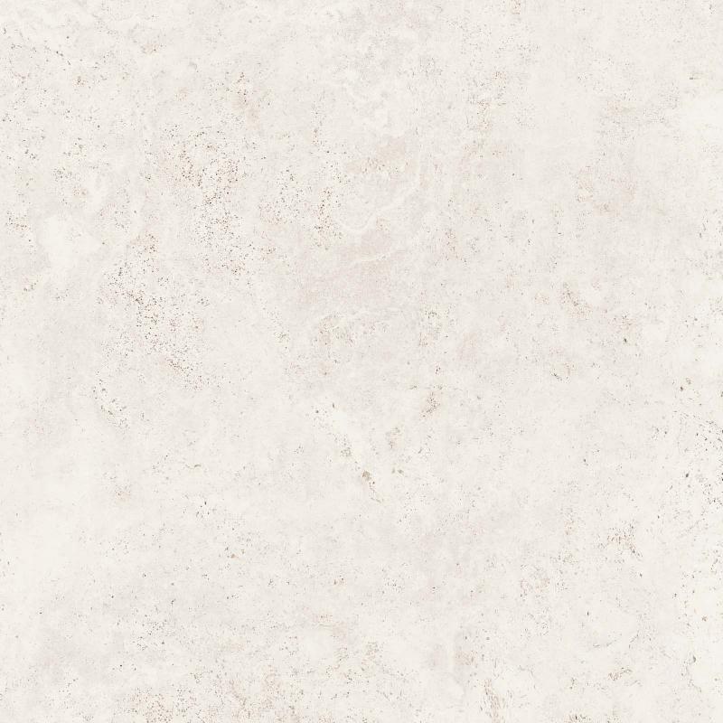 PF60017438 На пол Sensi Roma Cross Ivory Nat Rett 120x120