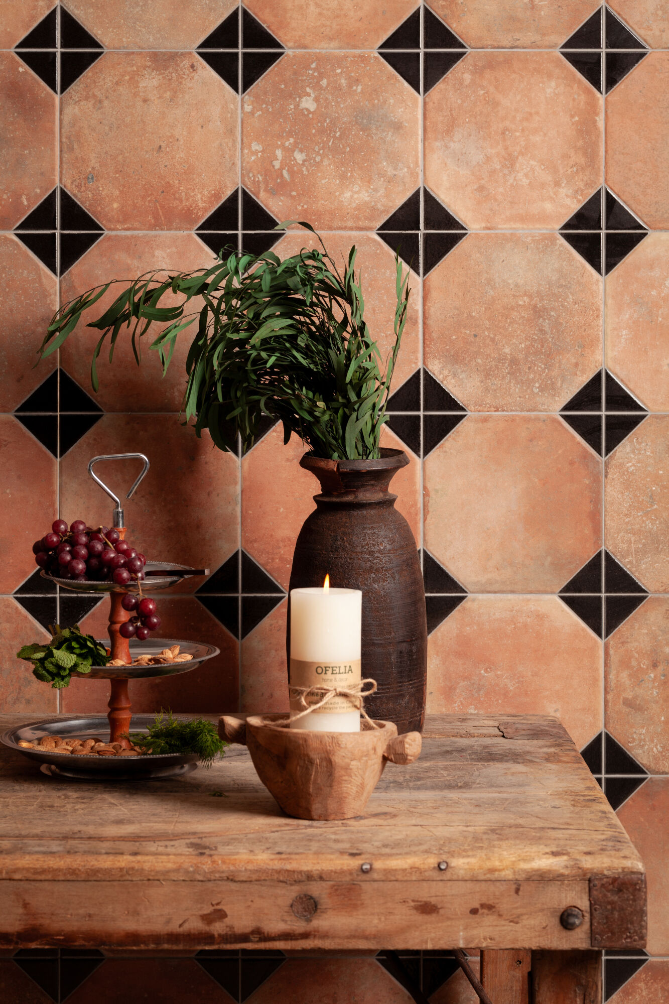 Peronda Fs Nonna - фото 3