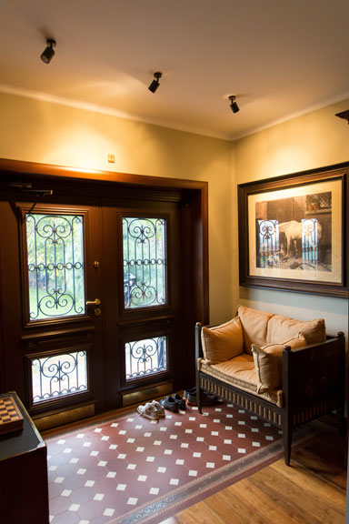 Metlah.Store Йорк - фото 7